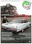 Buick 1967 111.jpg